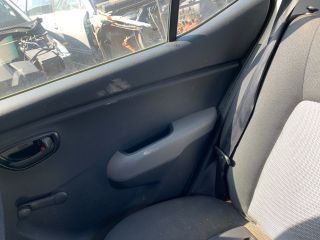 bontott HYUNDAI i10 Üzemanyag Szivattyú