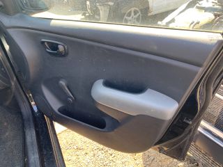 bontott HYUNDAI i10 Üzemanyag Szivattyú