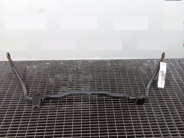 bontott HYUNDAI i10 Első Vízszintes Stabilizátor Rúd