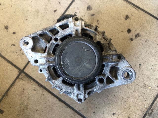 bontott HYUNDAI i10 Generátor