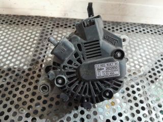 bontott HYUNDAI i10 Generátor