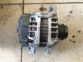 bontott HYUNDAI i10 Generátor