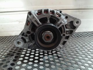 bontott HYUNDAI i10 Generátor