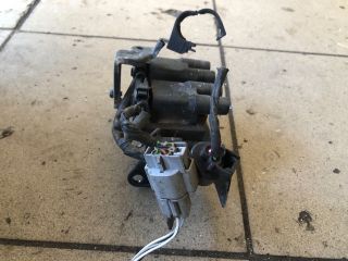 bontott HYUNDAI i10 Gyújtótrafó Szett