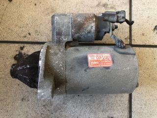 bontott HYUNDAI i10 Önindító