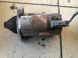 bontott HYUNDAI i10 Önindító