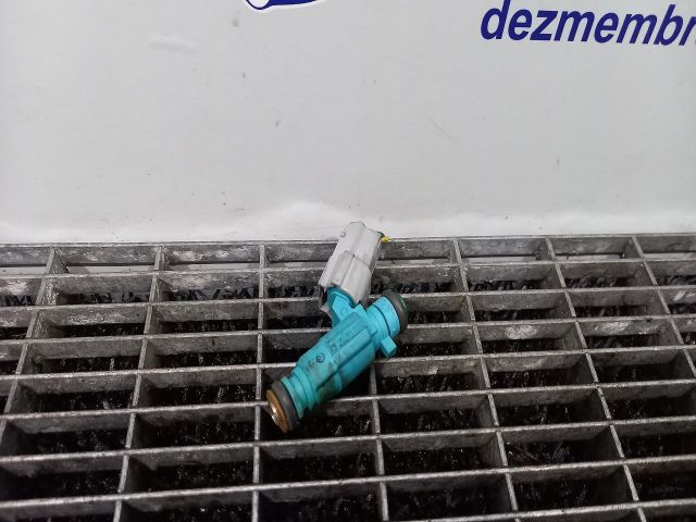 bontott HYUNDAI i10 Porlasztó (1 db)