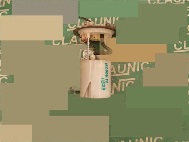 bontott HYUNDAI i10 Üzemanyag Szivattyú