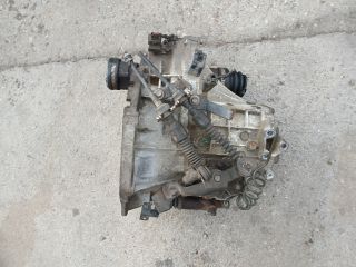 bontott HYUNDAI i10 Váltó (Mechanikus)