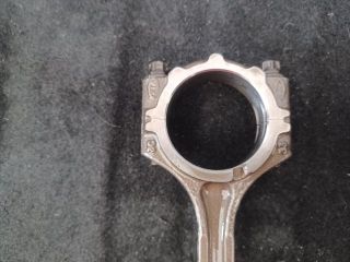 bontott HYUNDAI i10 Dugattyú