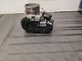 bontott HYUNDAI i10 Fojtószelep (Elektromos)