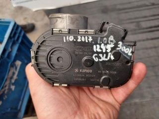 bontott HYUNDAI i10 Fojtószelep (Elektromos)