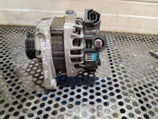 bontott HYUNDAI i10 Generátor