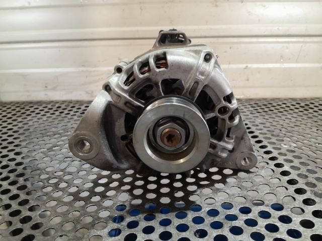 bontott HYUNDAI i10 Generátor