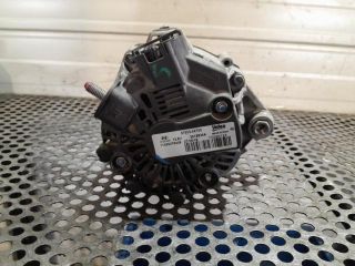 bontott HYUNDAI i10 Generátor