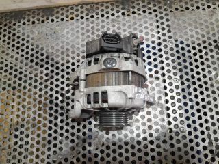 bontott HYUNDAI i10 Generátor