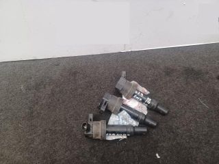 bontott HYUNDAI i10 Gyújtótrafó