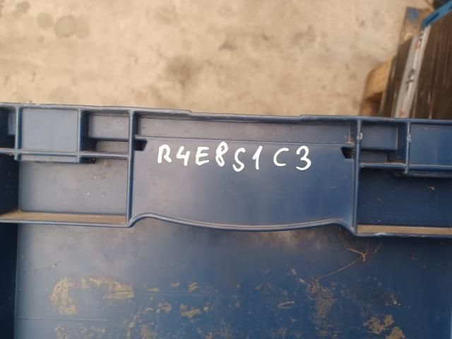 bontott HYUNDAI i10 Gyújtótrafó