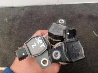 bontott HYUNDAI i10 Gyújtótrafó