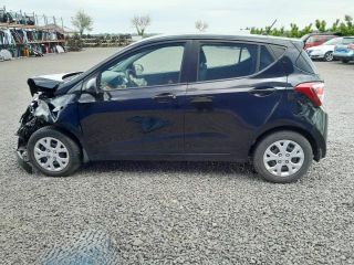 bontott HYUNDAI i10 Gyújtótrafó