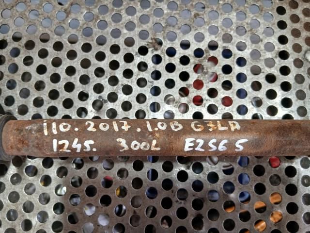 bontott HYUNDAI i10 Jobb Féltengely