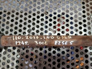 bontott HYUNDAI i10 Jobb Féltengely