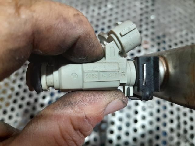 bontott HYUNDAI i10 Közösnyomócső