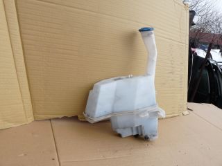 bontott HYUNDAI i10 Ablakmosó Tartály