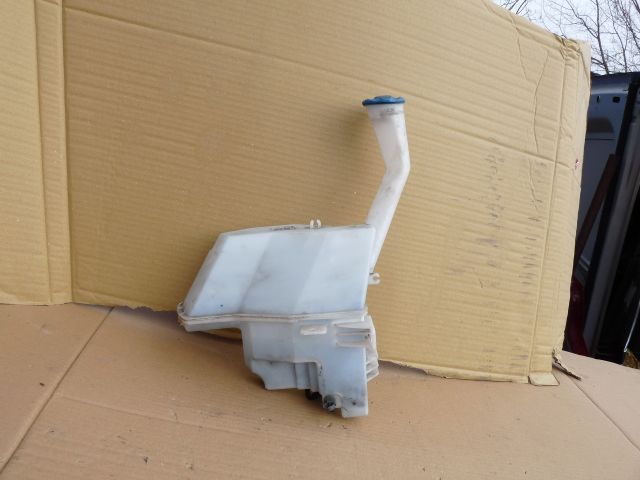 bontott HYUNDAI i10 Ablakmosó Tartály