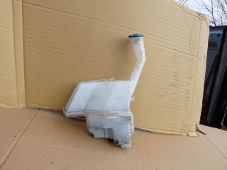 bontott HYUNDAI i10 Ablakmosó Tartály