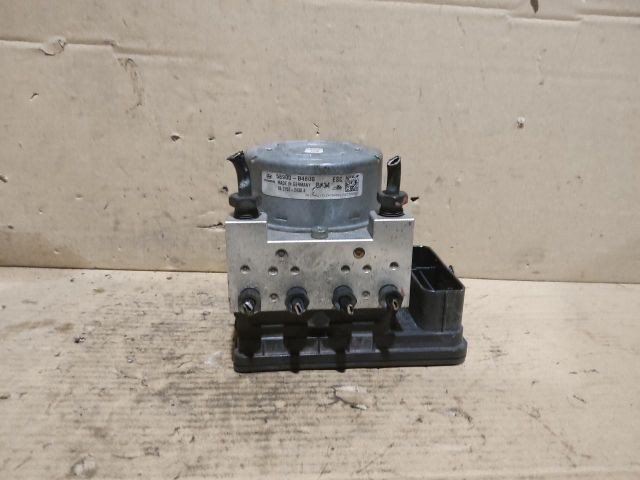 bontott HYUNDAI i10 ABS Kocka