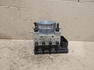 bontott HYUNDAI i10 ABS Kocka