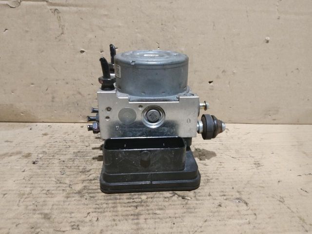 bontott HYUNDAI i10 ABS Kocka