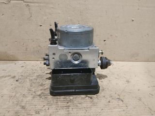 bontott HYUNDAI i10 ABS Kocka