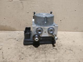 bontott HYUNDAI i10 ABS Kocka