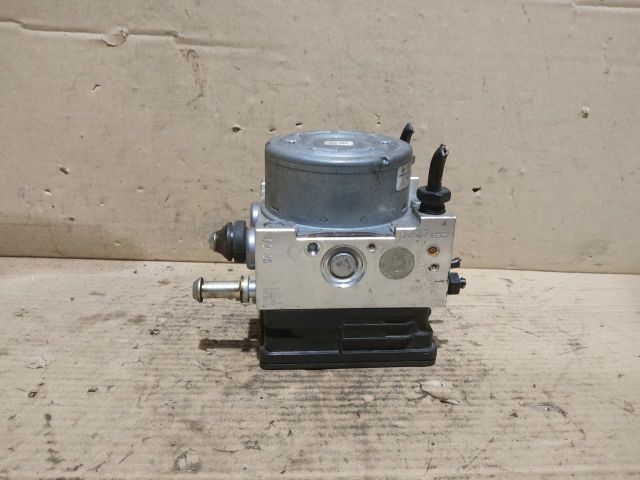 bontott HYUNDAI i10 ABS Kocka