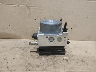 bontott HYUNDAI i10 ABS Kocka