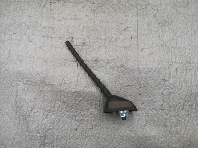bontott HYUNDAI i10 Antenna