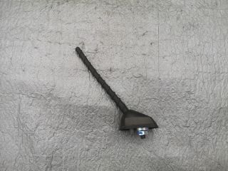 bontott HYUNDAI i10 Antenna