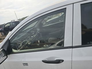 bontott HYUNDAI i10 Bal első Ablak