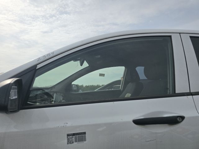 bontott HYUNDAI i10 Bal első Ablak