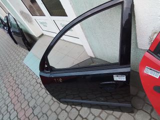 bontott HYUNDAI i10 Bal első Ablak