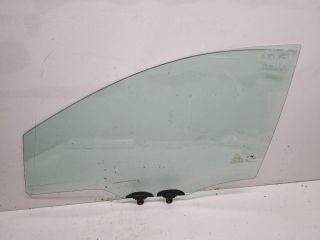 bontott HYUNDAI i10 Bal első Ablak