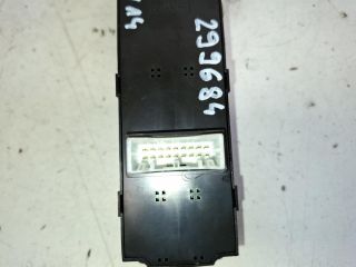 bontott HYUNDAI i10 Bal első Ablakemelő Kapcsoló