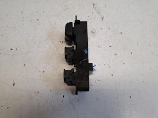 bontott HYUNDAI i10 Bal első Ablakemelő Kapcsoló