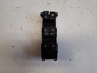 bontott HYUNDAI i10 Bal első Ablakemelő Kapcsoló