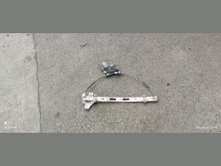 bontott HYUNDAI i10 Bal első Ablakemelő Szerkezet (Elektromos)