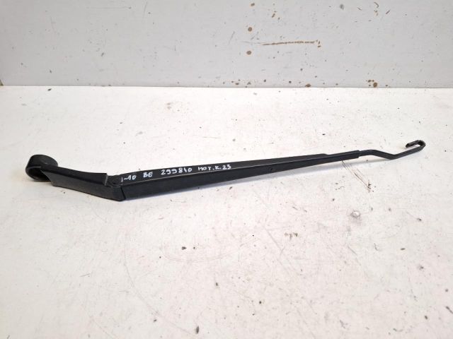 bontott HYUNDAI i10 Bal első Ablaktörlő Kar