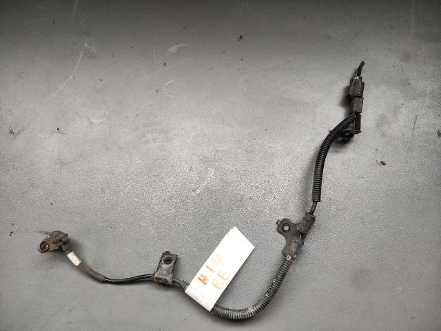 bontott HYUNDAI i10 Bal első ABS Jeladó