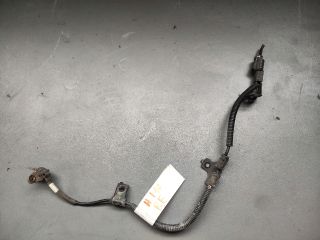 bontott HYUNDAI i10 Bal első ABS Jeladó